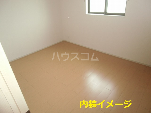 4/21 室内
