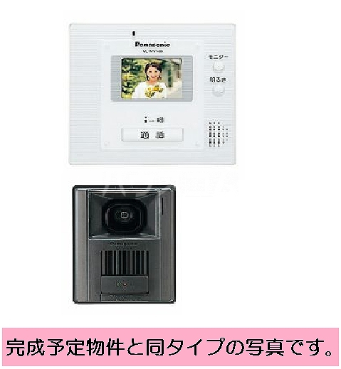 17/21 その他画像