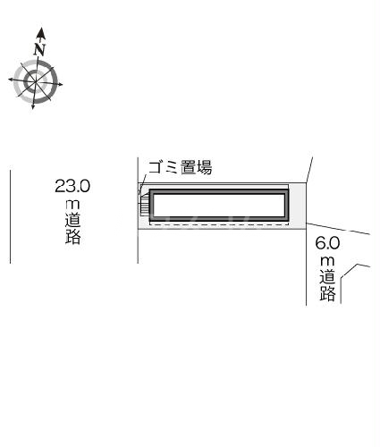 13/18 その他画像