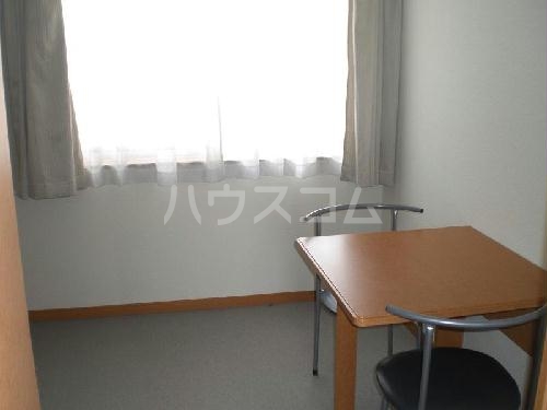 3/18 リビング/ダイニング