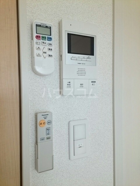 19/26 その他画像