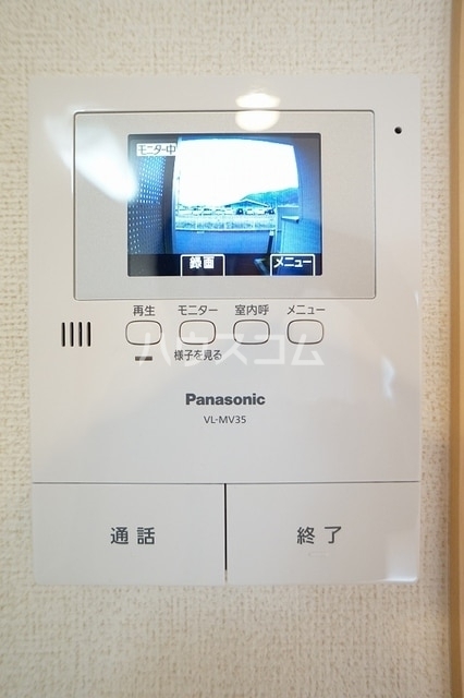 12/19 その他画像