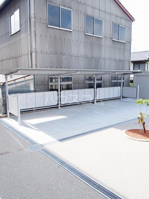 23/30 その他画像