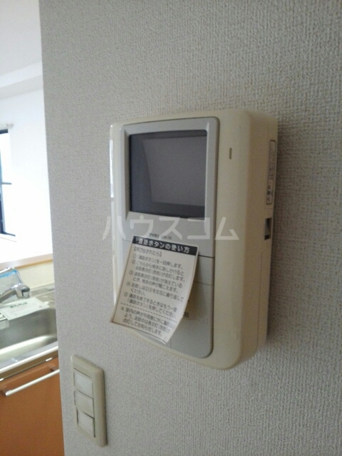 12/20 その他画像