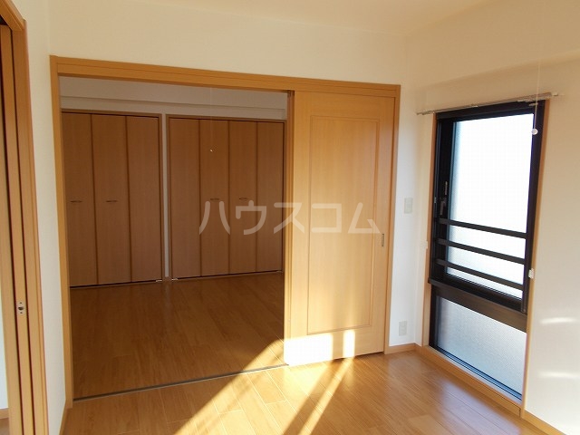 13/26 その他画像