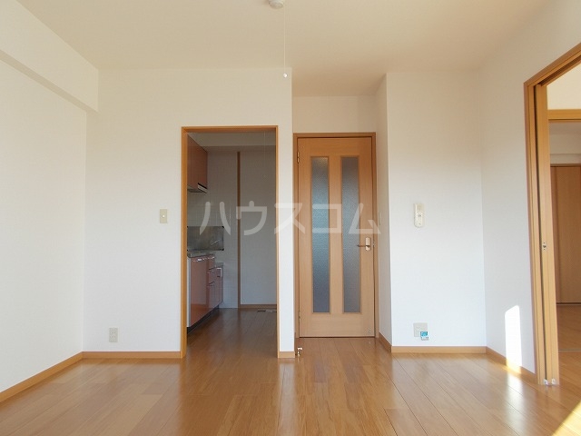 12/26 その他画像