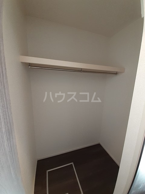 4/27 収納