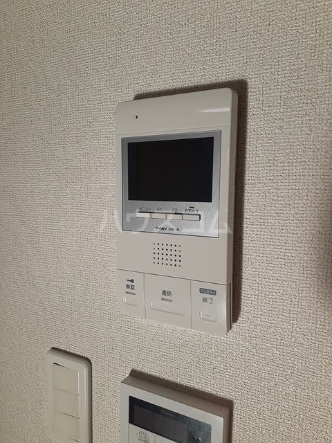12/27 その他画像