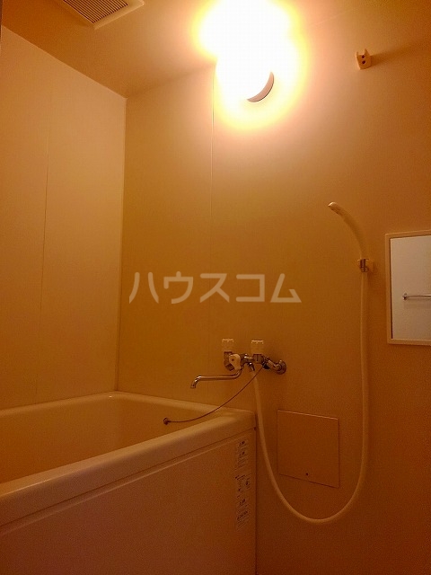 14/20 エントランス