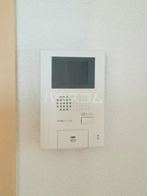 15/24 その他画像