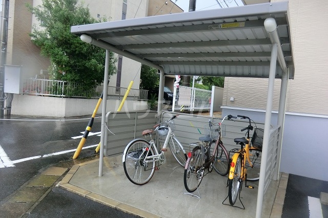 16/24 その他画像