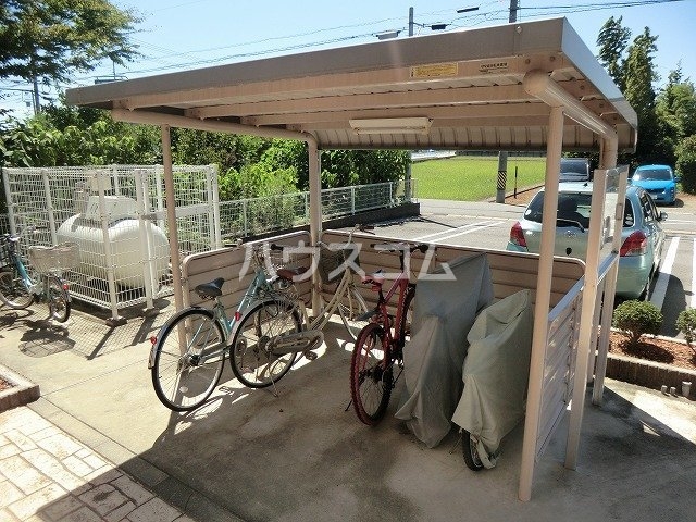 21/30 その他画像