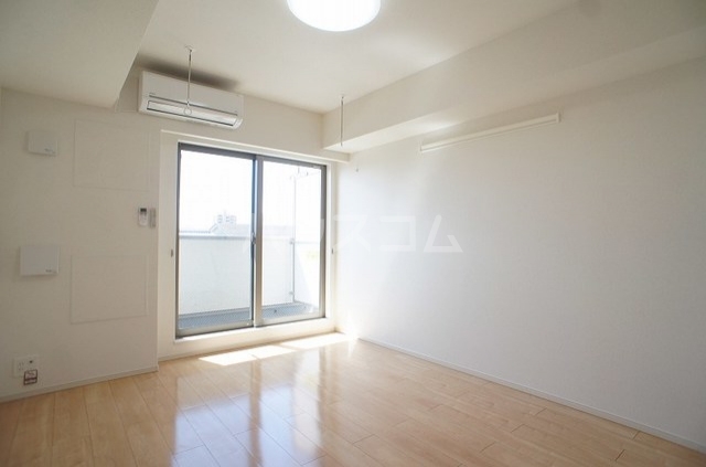 3/29 リビング/ダイニング