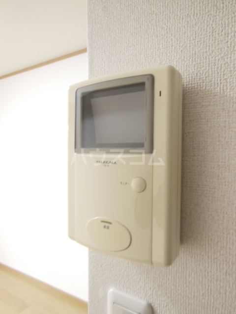 12/26 その他画像