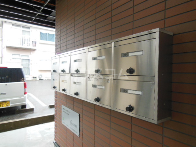 13/26 その他画像