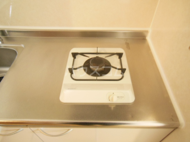 15/26 その他画像