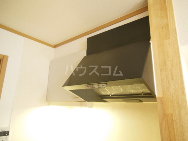 17/26 その他画像