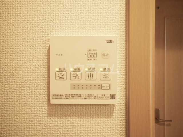 18/26 その他画像