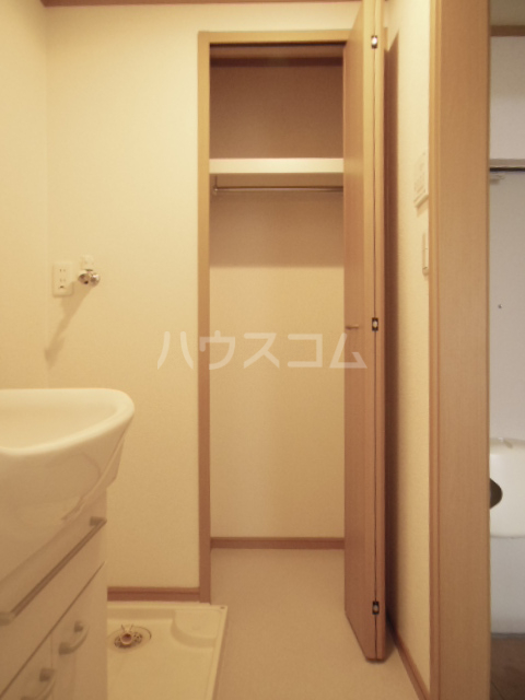 19/26 その他画像