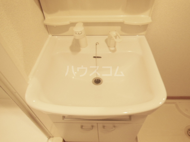 20/26 その他画像