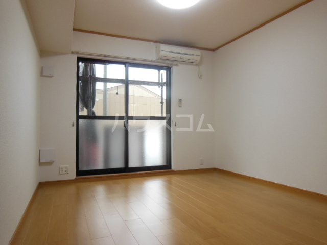 3/26 リビング/ダイニング