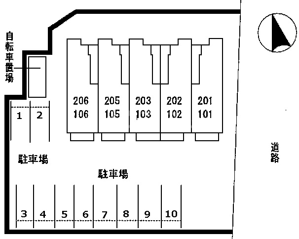 20/30 その他画像