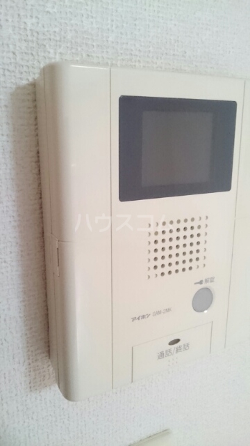 13/27 その他画像
