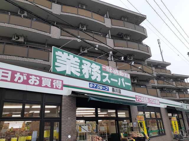 18/27 周辺