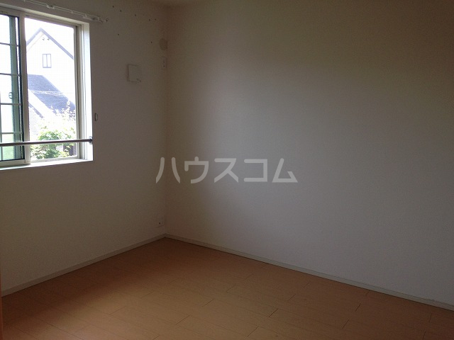 12/21 その他画像