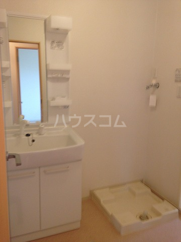 10/21 その他画像