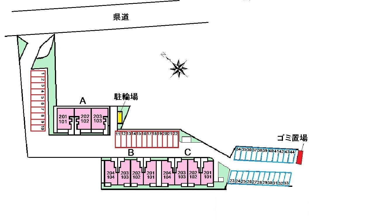 14/25 その他画像