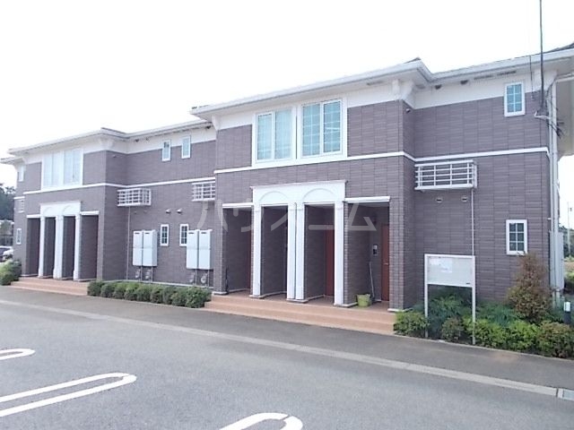 1/25 外観