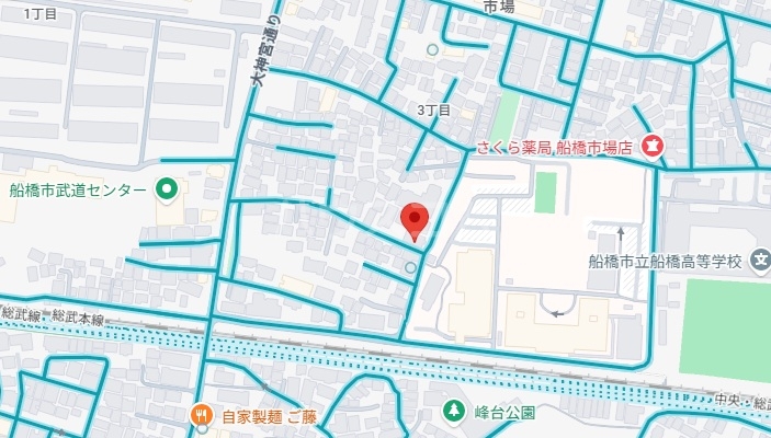 26/30 地図