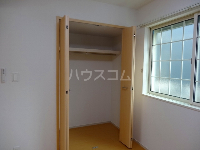 10/30 収納