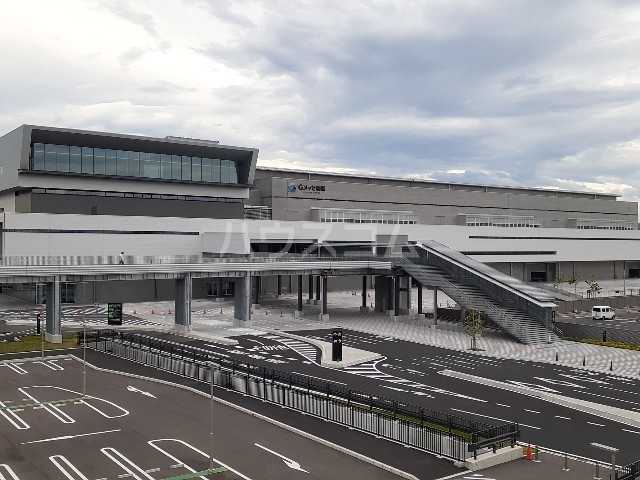 19/27 周辺