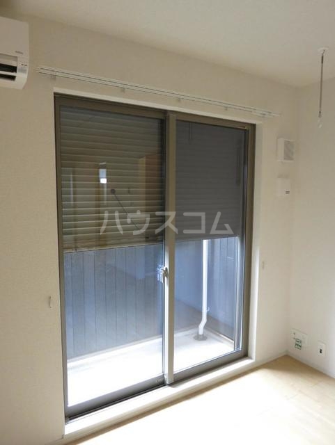 21/28 その他画像