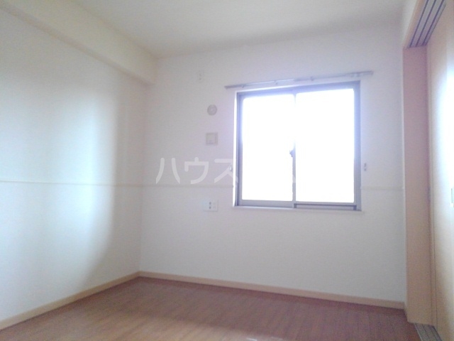 12/21 その他画像