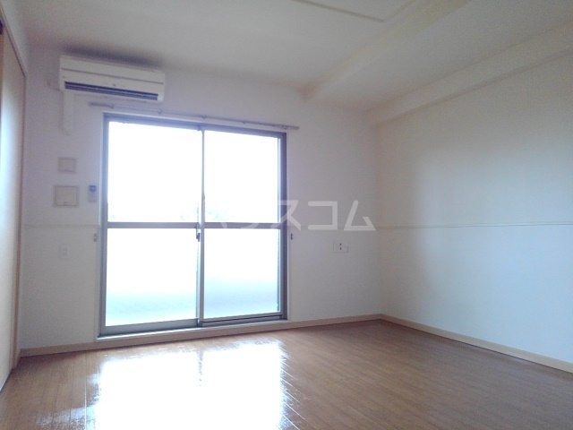 3/21 リビング/ダイニング