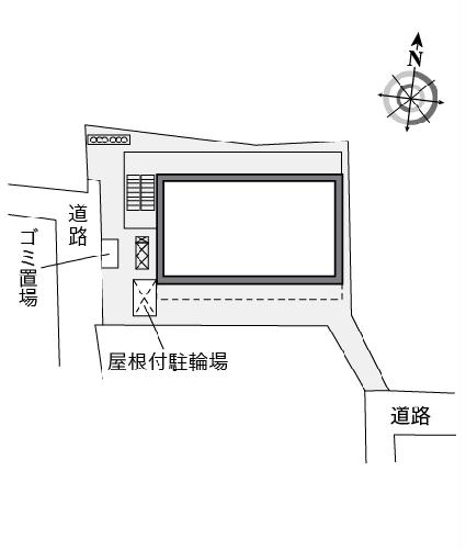 14/14 その他画像