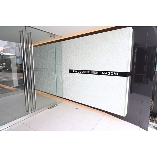 2/6 エントランス