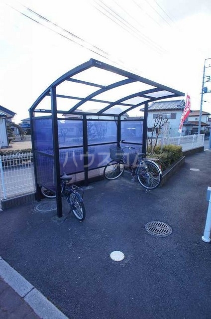 13/27 その他画像