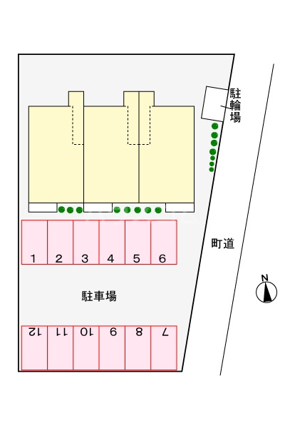 14/27 その他画像