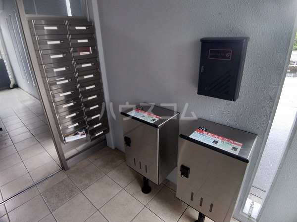 24/30 その他画像