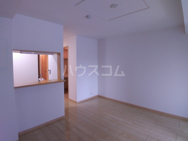 6/30 リビング/ダイニング