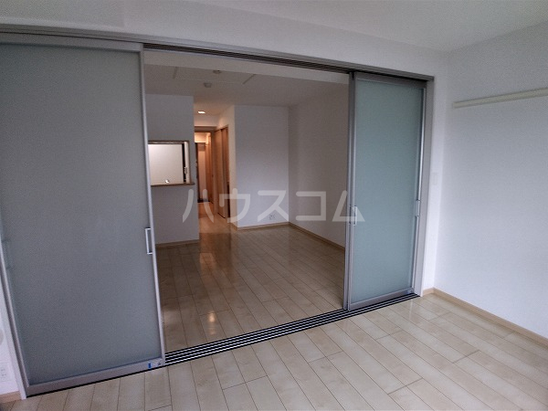 7/30 リビング/ダイニング