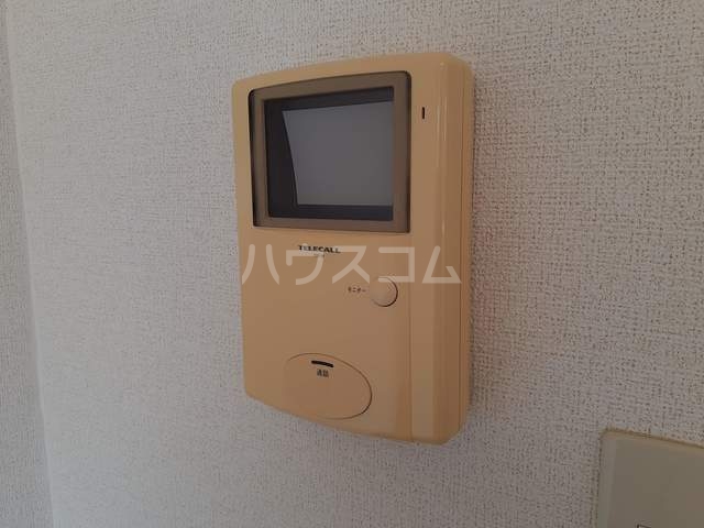 12/21 その他画像