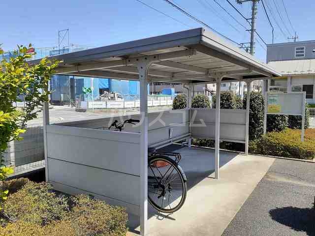 13/21 その他画像