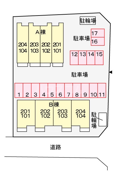 14/21 その他画像