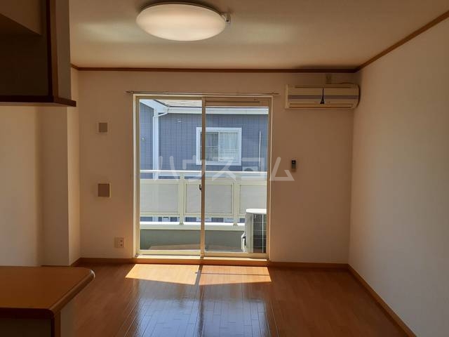 3/21 リビング/ダイニング