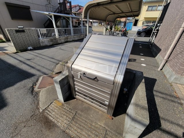 25/30 その他画像